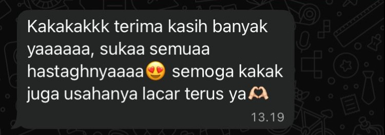 Kak Diva