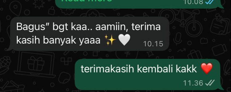Kak Erni