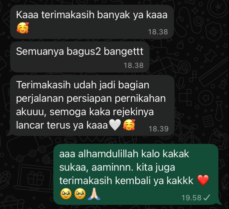 Kak Ana