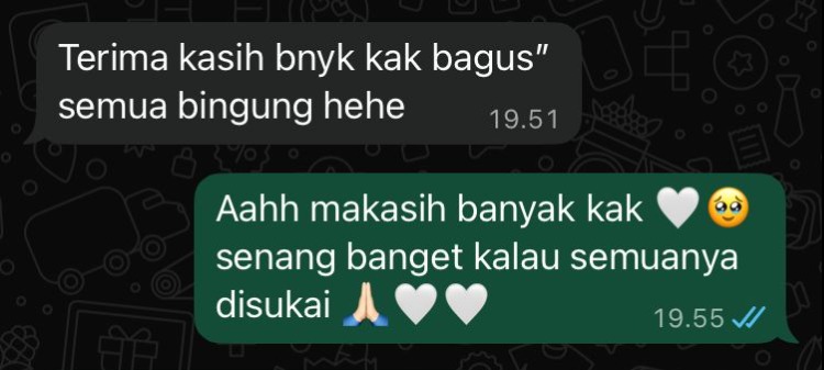 Kak Nabila