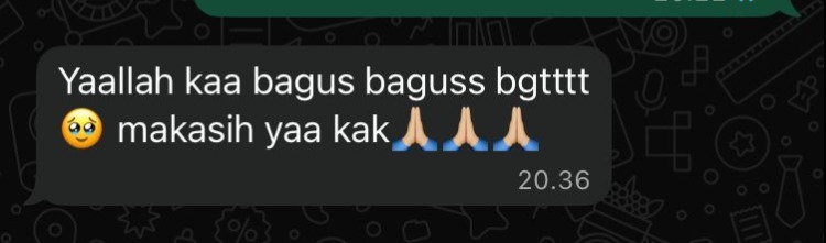 Kak Oji