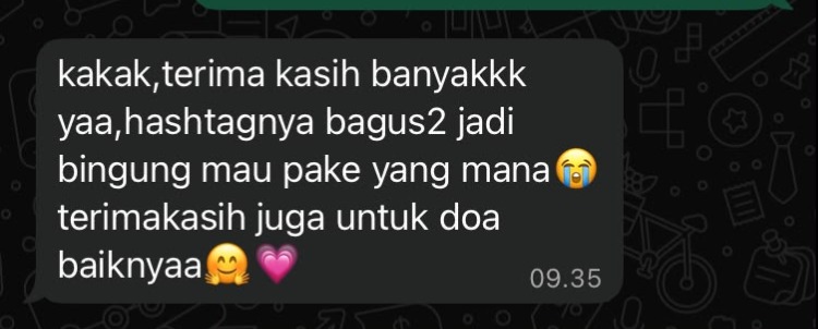 Kak Syipa