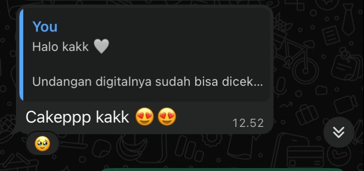 Kak Gita