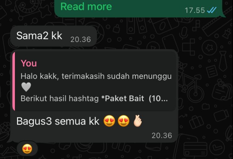 Kak Isna