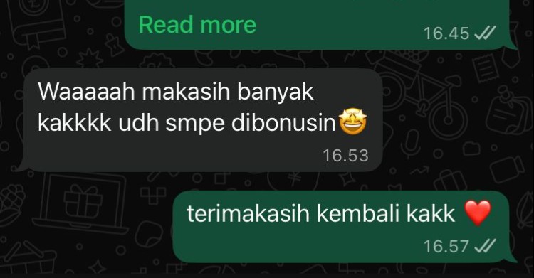 Kak Hikmah