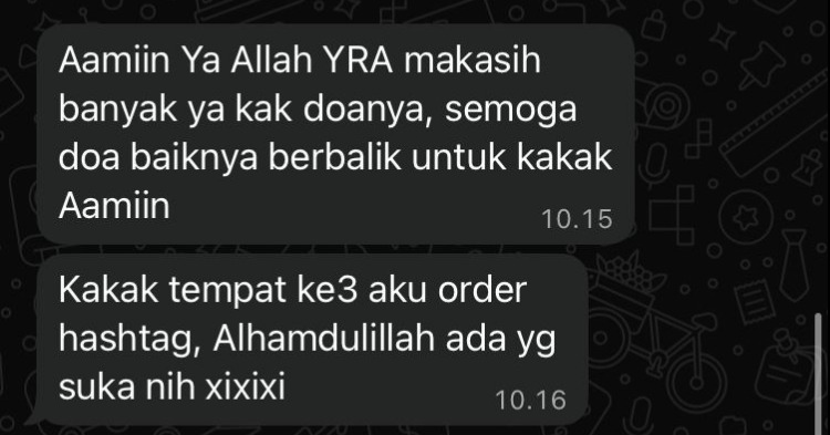 Kak Nurul