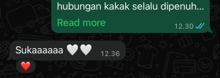 Kak Dini