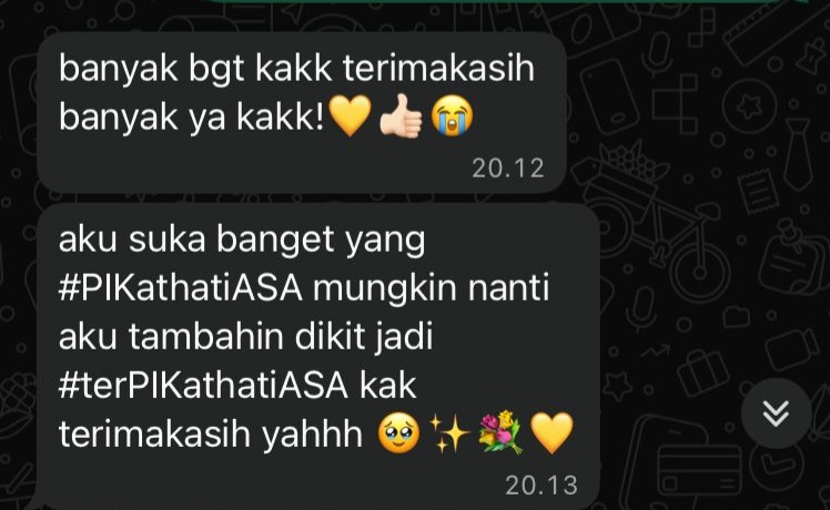 Kak Asa