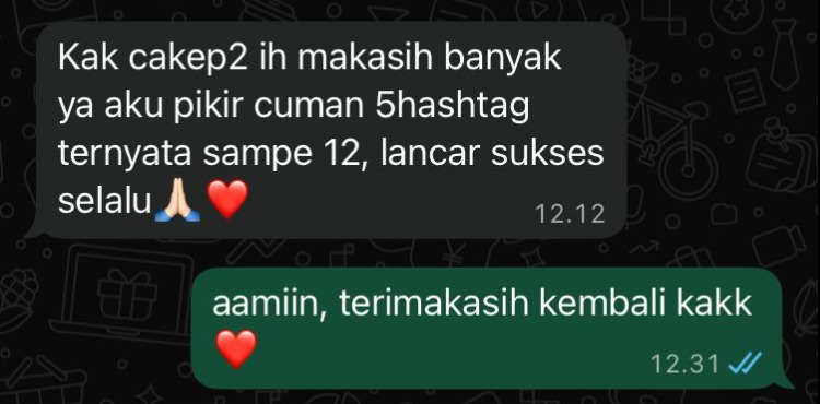 Kak Lolla