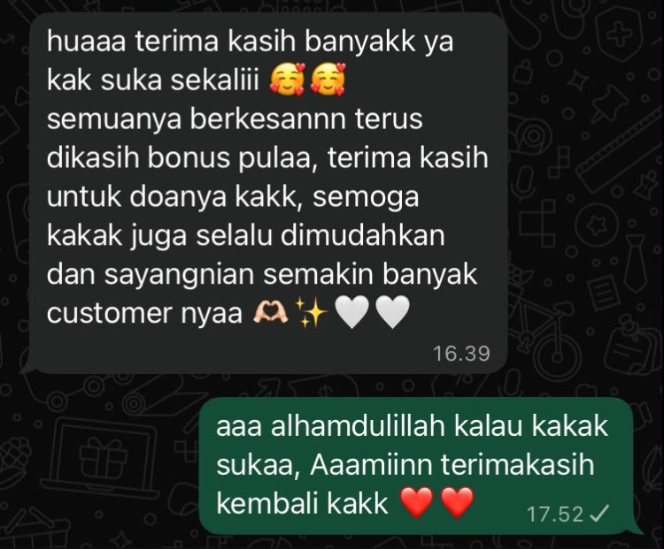 Kak Revi