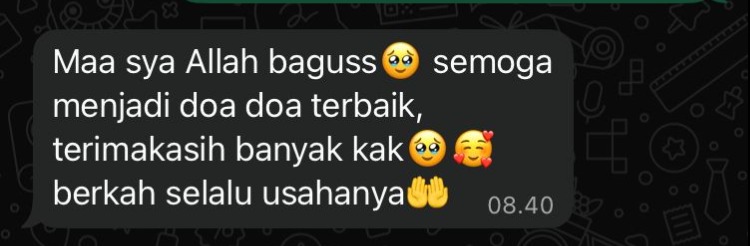 Kak Nisa